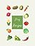 My Recipes: Blank Recipe Bo...