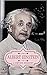 Albert Einstein: A Complete...