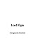 Lord Elgin
