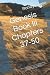 Genesis Book III: Chapters ...