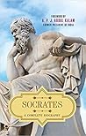 Socrates: A Compl...
