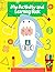 My Activity and Learning Bo...