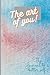 The art of you by Catarina Rodrigues