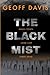 The Black Mist (The Jarrajarra Series)
