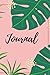 Journal: Floral Design (120...