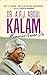 Dr. A.P.J. Abdul Kalam: Mem...