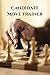 Candidate Move Trainer: Imp...