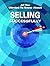 Selling Successfully by Y.C. Halan