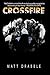 Crossfire