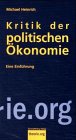 Kritik der Politi...