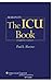 The Little ICU Book