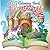 Unicorn Coloring Book for Kids: A Fun and Educational Children’s Workbook for Unicorn Coloring, How to Draw for Kids, Spot the A children’s coloring ... For home or travel, it contains 2022-2023