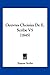Oeuvres Choisies De E. Scri...
