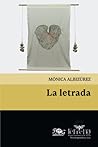 La letrada (Colec...
