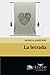 La letrada (Colección Terrena) (Spanish Edition)
