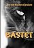 BASTET by José Luis Guerrero Carnicero