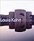 Louis Kahn