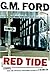 Red Tide
