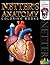 Netter's Anatomy Coloring Book