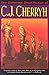 The Collected Short Fiction of C.J. Cherryh