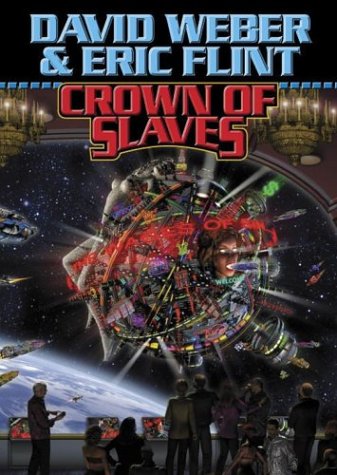 Crown Of Slaves