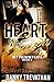 Heart of a Goon bk. 2 by Danny Trevathan