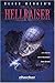 Clive Barker's Hellraiser: Collected Best, Vol. 2