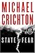 State of Fear
