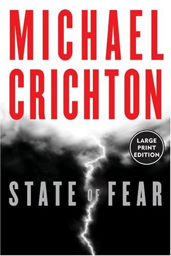 State of Fear