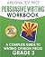ARIZONA TEST PREP Persuasiv...