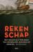 Rekenschap by Gert Oostindie