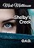 Shelby's Creek: O.A.O.