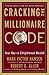 Cracking the Millionaire Code: Your Key to Enlightened Wealth