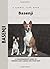 Basenji (Comprehensive Owner's Guide)