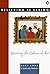 Believing Is Seeing: Creating the Culture of Art