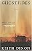 Ghostfires