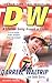 DW by Darrell Waltrip