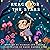 Reach for the Stars by Michele Cho-Dorado Reach for the Stars by Michele Cho-Dorado