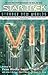 Star Trek: Strange New Worlds VII