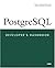 PostgreSQL Developer's Handbook (Developer's Library)