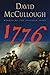 1776 by David McCullough