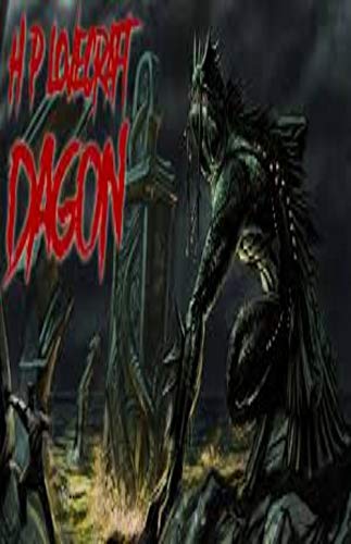 Dagon