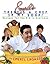 Emeril's There's a Chef in My Soup! Recipes for the Kid in Everyone