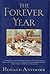The Forever Year
