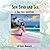 Sun Sand and Sea: A Ruby Ro...