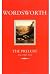 The Prelude: Or, Growth of a Poet's Mind (Text of 1805) (Oxford Standard Authors)