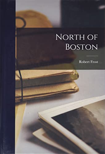 North of Boston