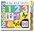 Toddler's Play And Learn: 1, 2, 3 (Smart Kids Play & Learn)