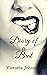 Diary of a Brat (Kink Diaries)