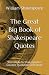 The Great Big Book of Shake...